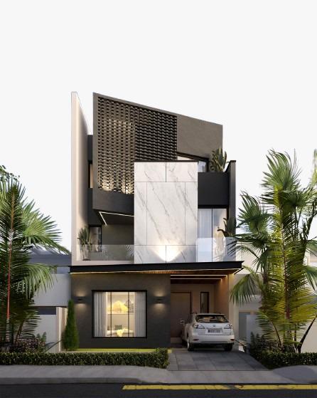 Luxury Homes - Image 1