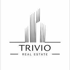Trivio Logo