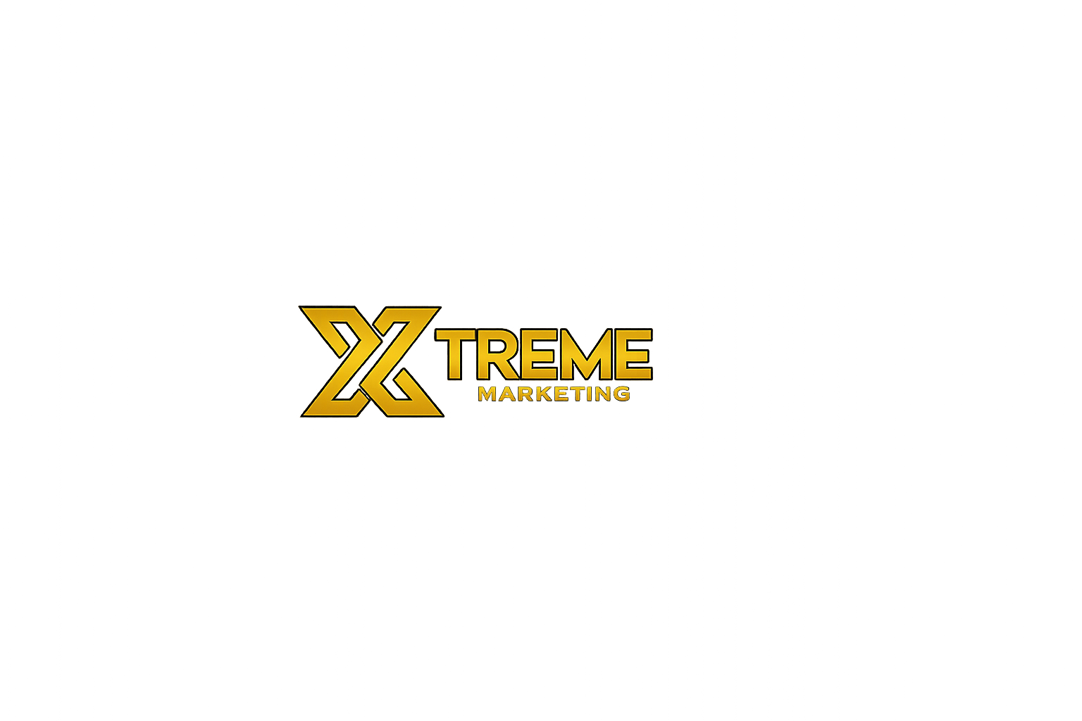 Xtreme Marketing Logo